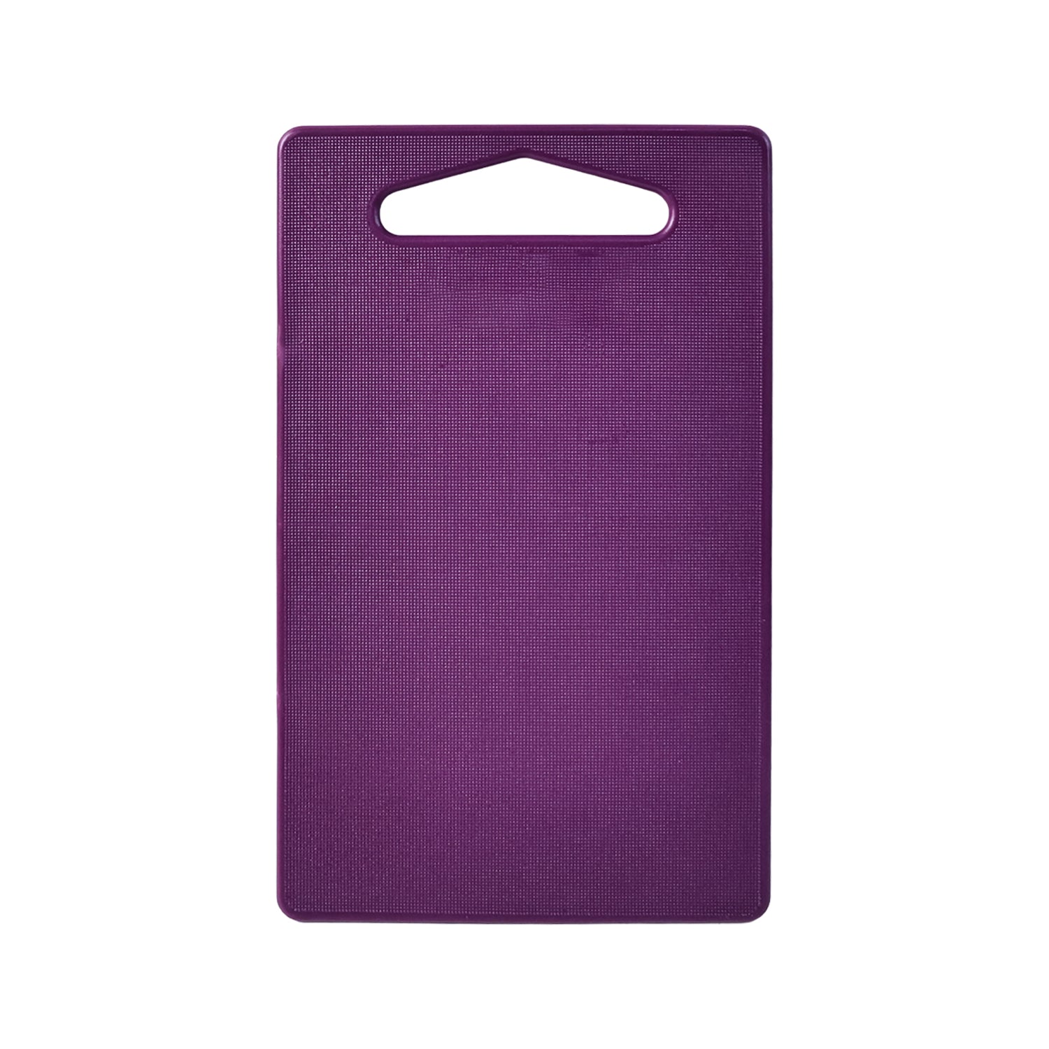 Unbreakable Cutting Board Unbreakable Cutting Board